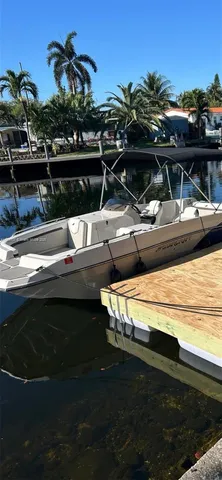 a view of a lake from a balcony