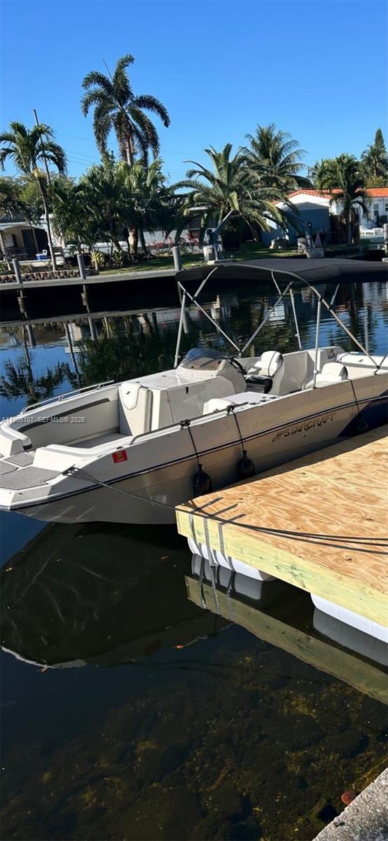 2702 Scott Street Hollywood, FL 33020 - Photo 27 of 29