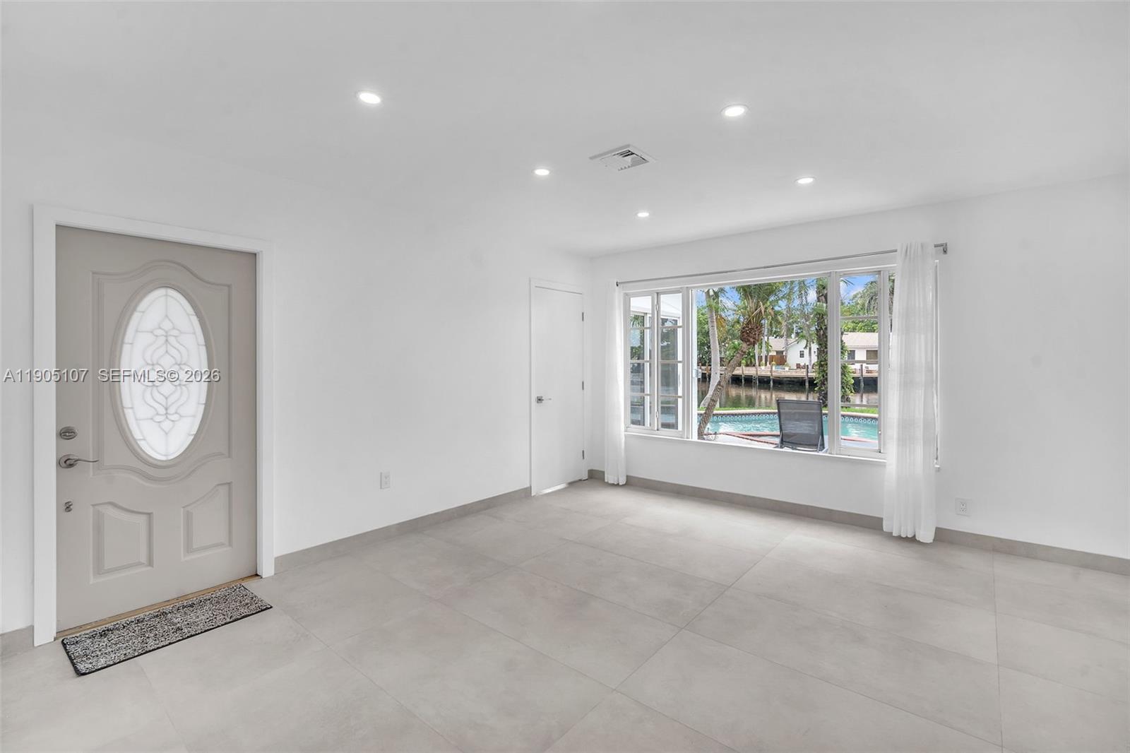 2702 Scott Street Hollywood, FL 33020 - Photo 7 of 29