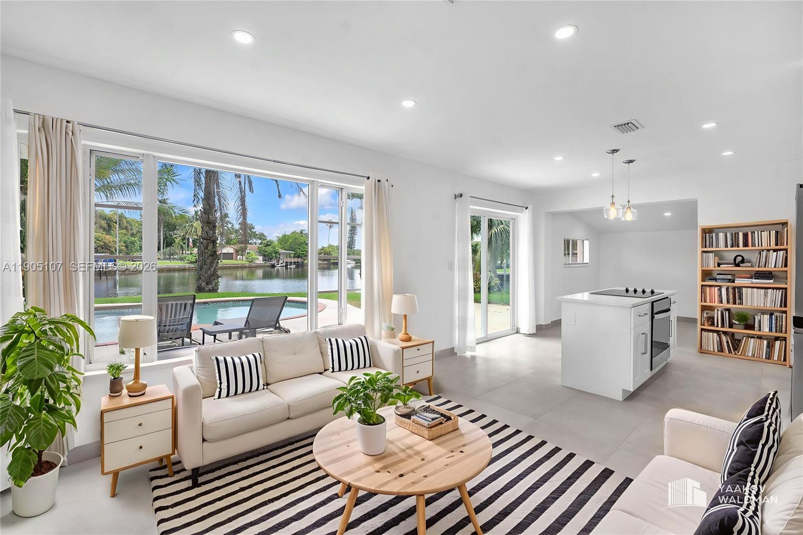 2702 Scott Street Hollywood, FL 33020 - Photo 8 of 29