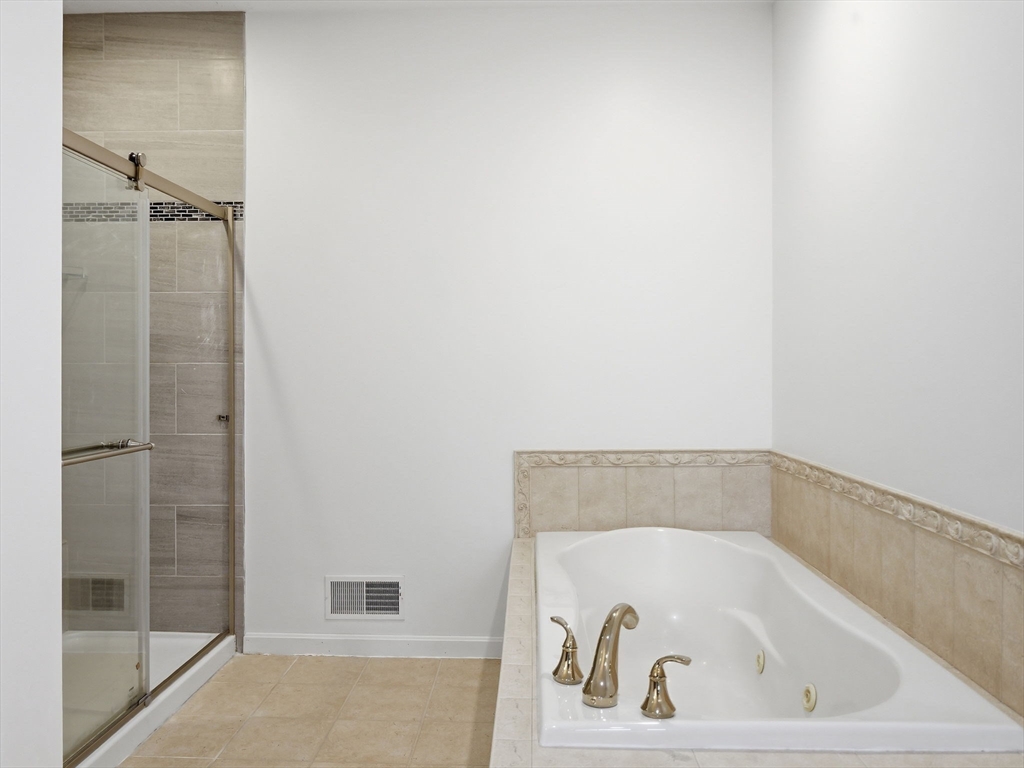7 Tideswell Lane, Unit 7 Worcester, MA 01609 - Photo 23 of 42