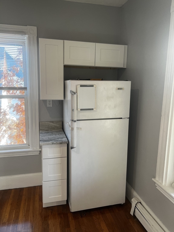 77 Walden Street, Unit 3 Boston, MA 02130 - Photo 11 of 12