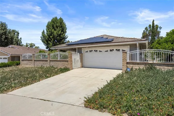 $1,128,800 | 2010 Gene Court, Rowland Heights, CA 91748