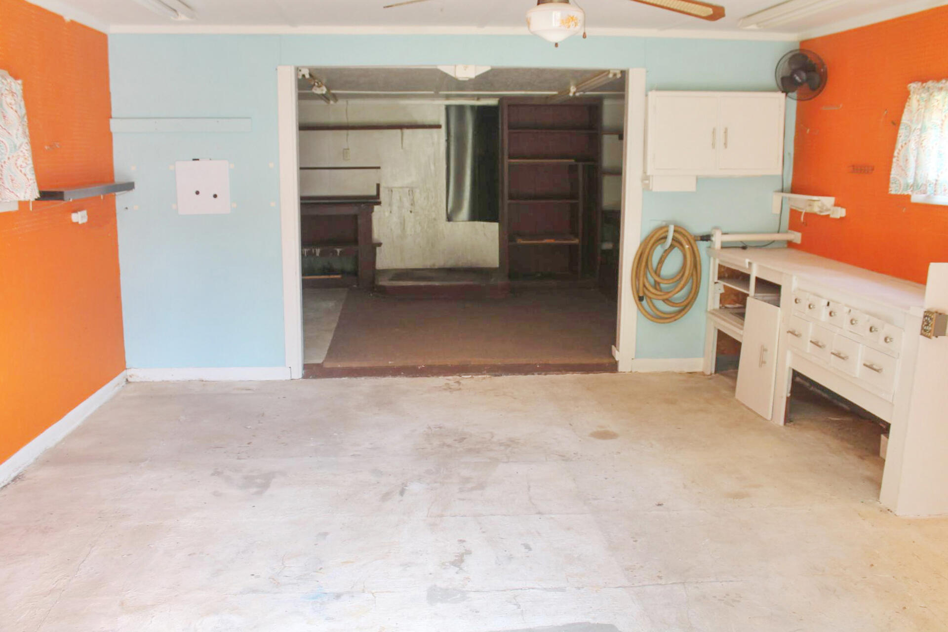 1062 Quartz Road Blue Ridge, VA 24064 - Photo 25 of 26