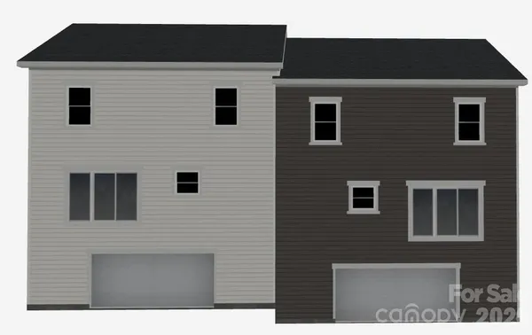 $539,900 | 177 Cherry Spgs Lane, Unit 23C, Asheville, NC 28804