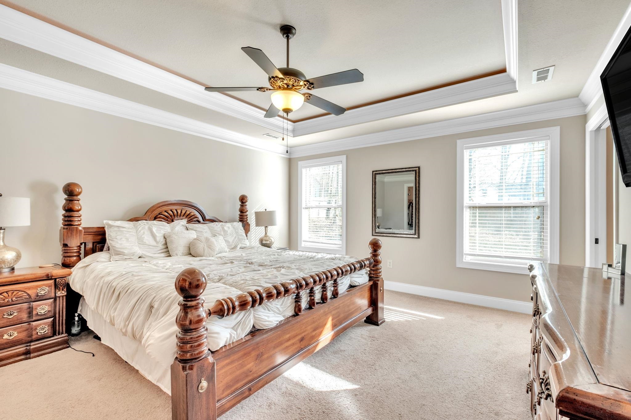 223 Brittany Road Gaffney, SC 29341 - Photo 11 of 25