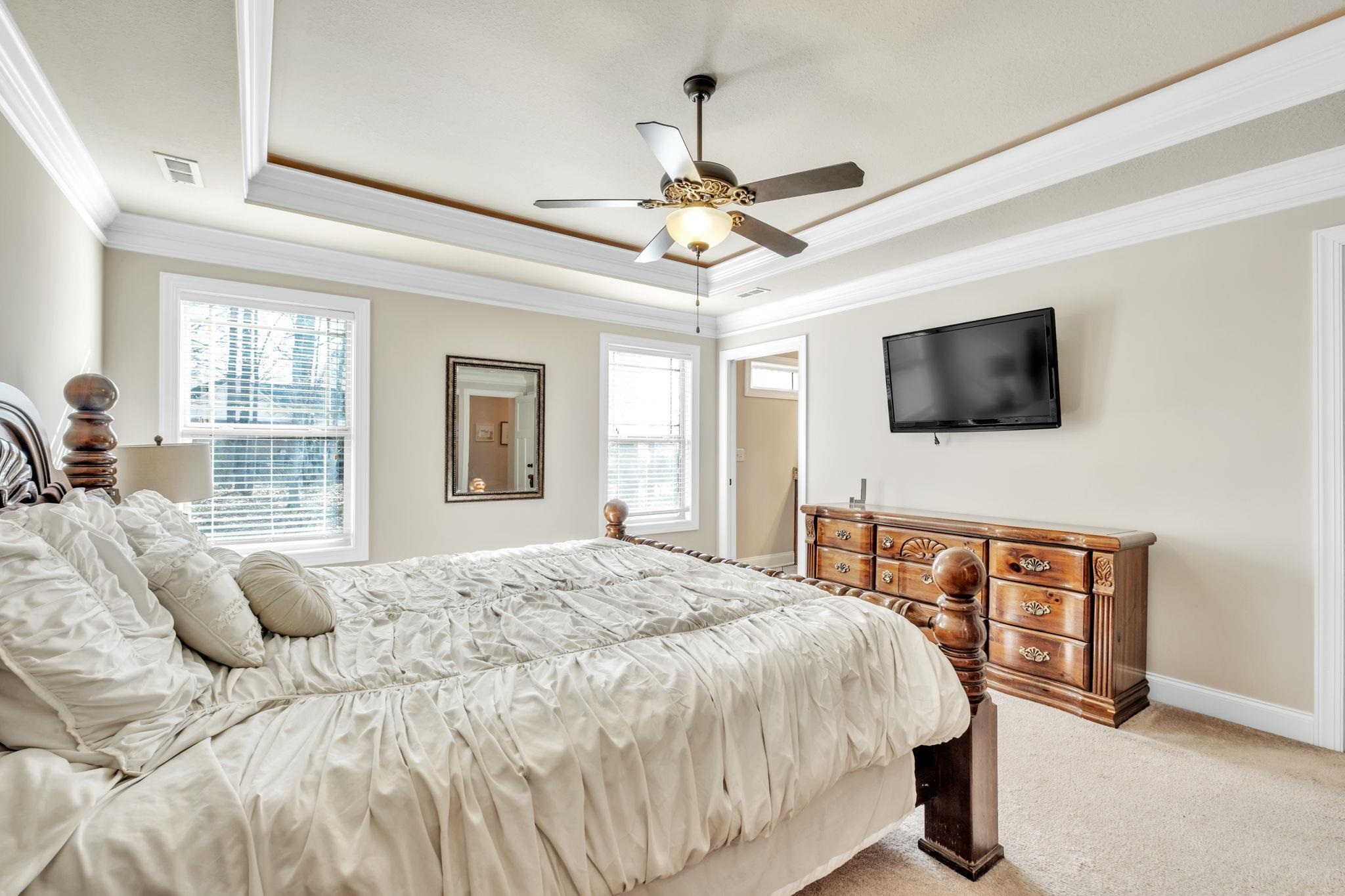 223 Brittany Road Gaffney, SC 29341 - Photo 13 of 25