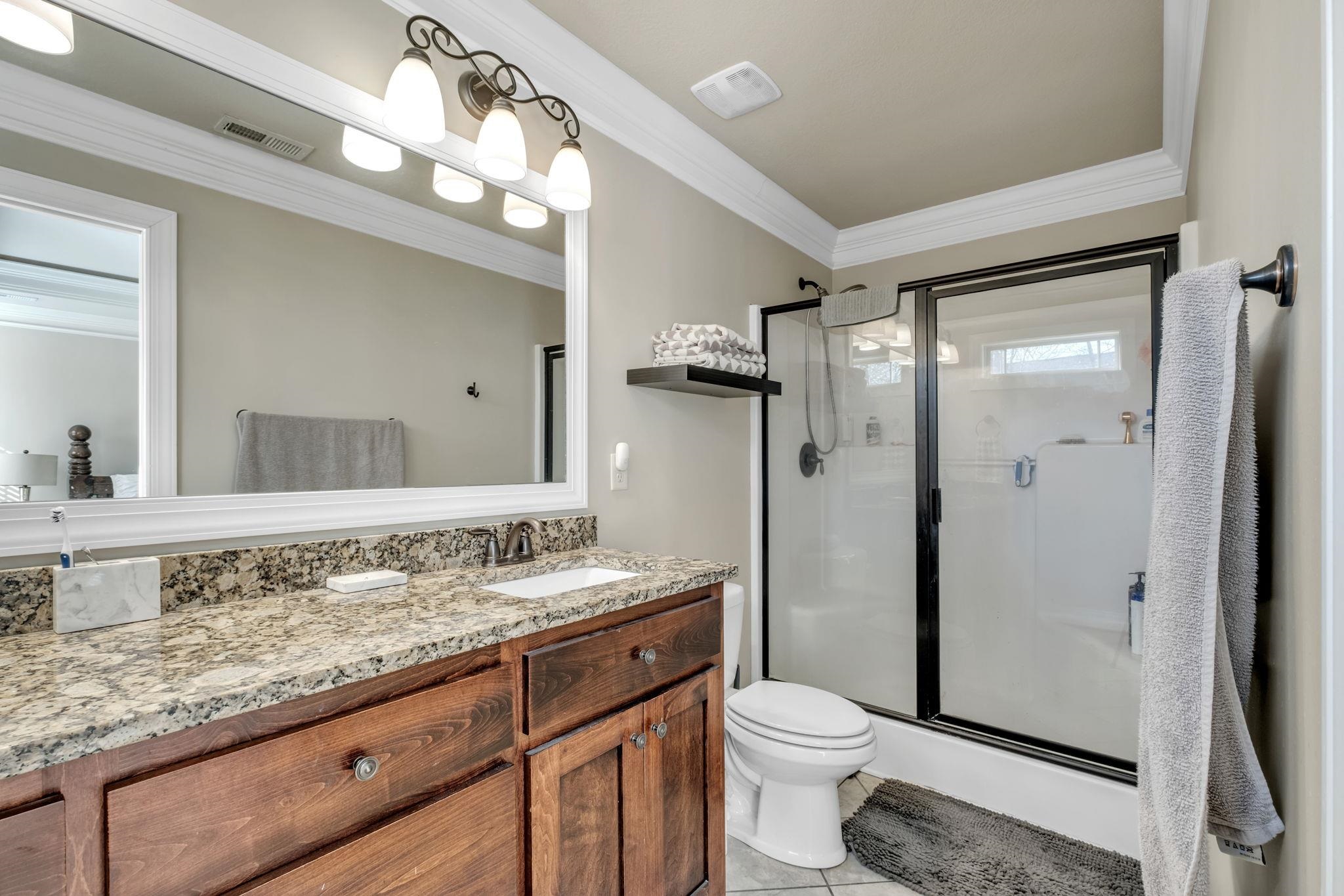 223 Brittany Road Gaffney, SC 29341 - Photo 14 of 25