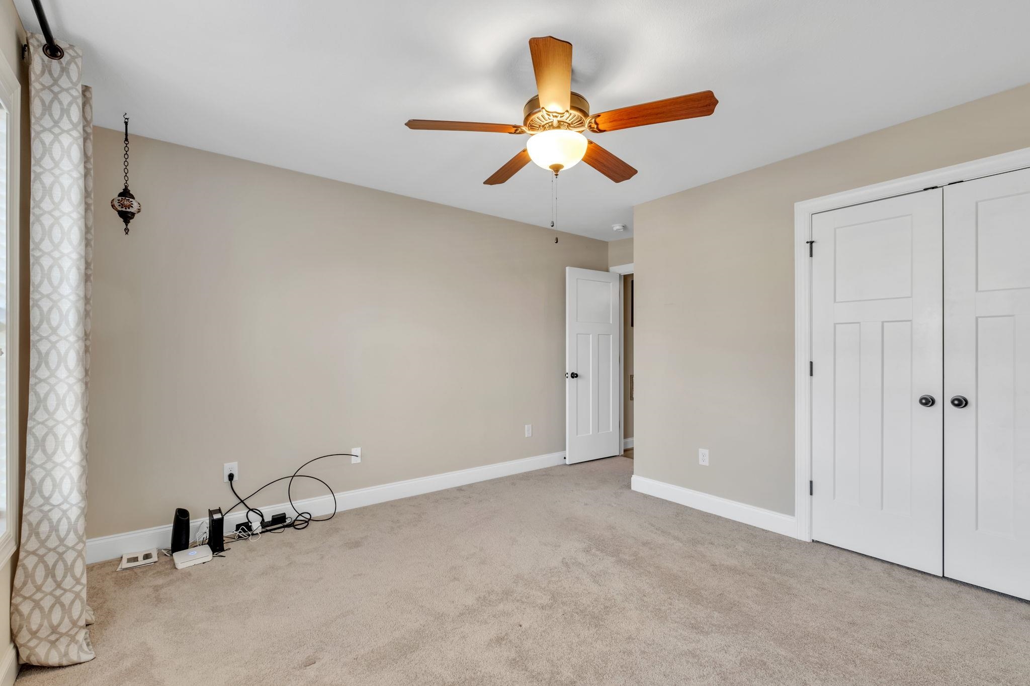 223 Brittany Road Gaffney, SC 29341 - Photo 15 of 25