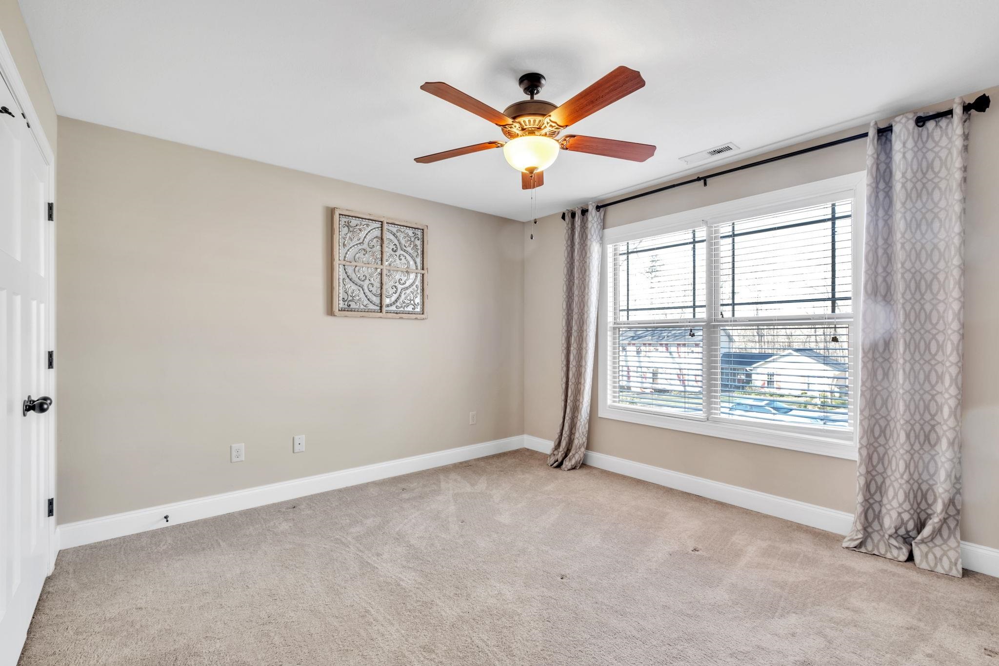 223 Brittany Road Gaffney, SC 29341 - Photo 16 of 25