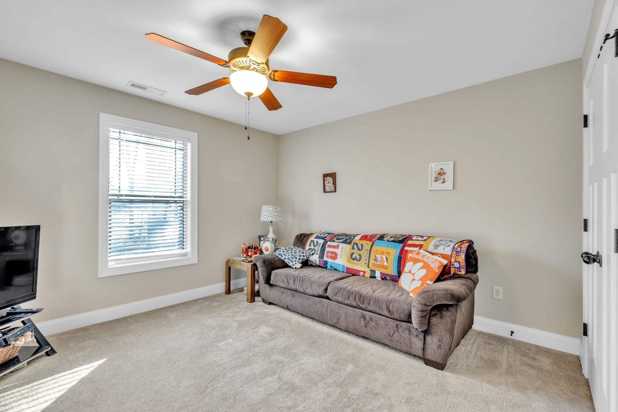 223 Brittany Road Gaffney, SC 29341 - Photo 18 of 25