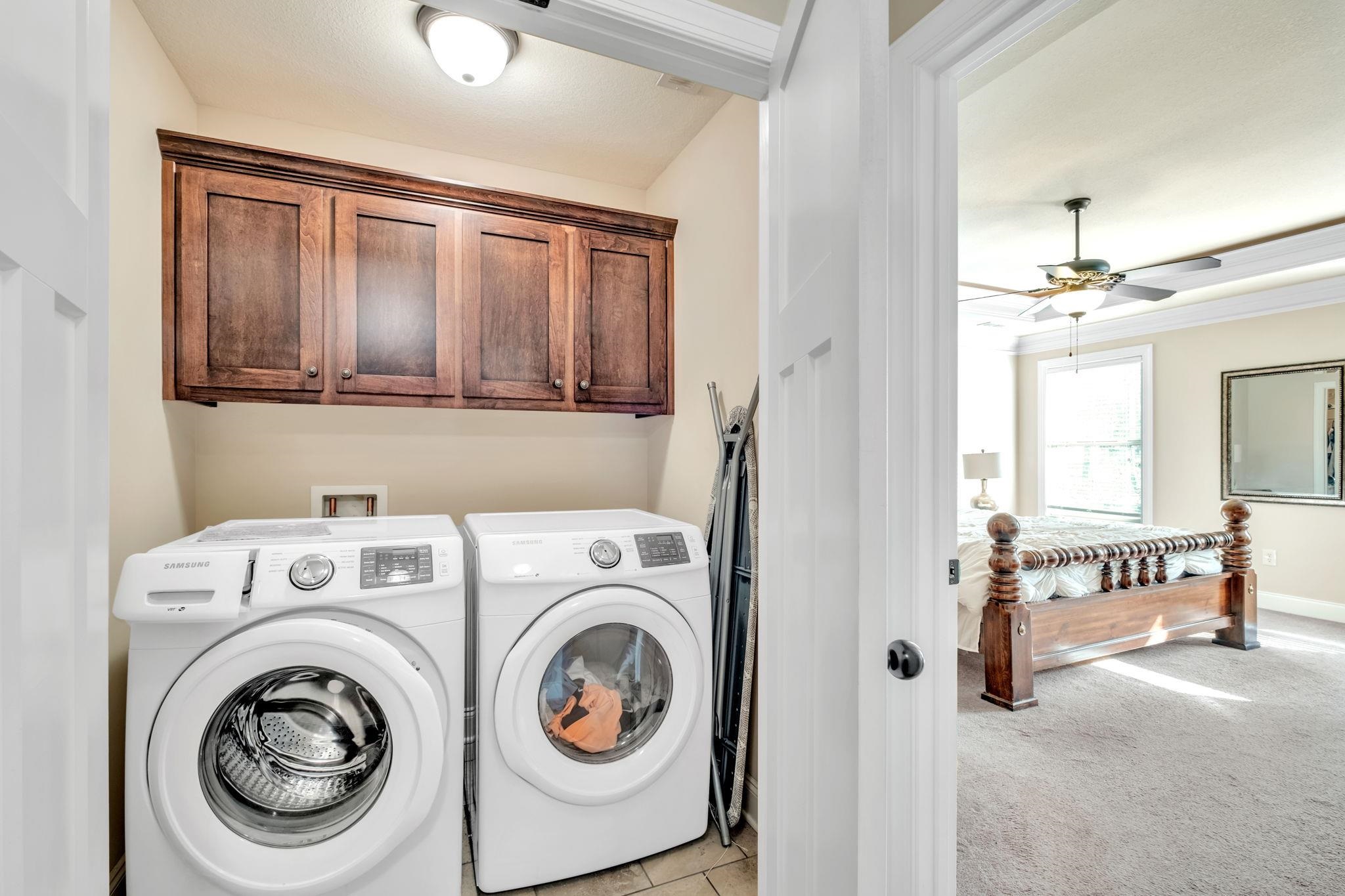 223 Brittany Road Gaffney, SC 29341 - Photo 20 of 25