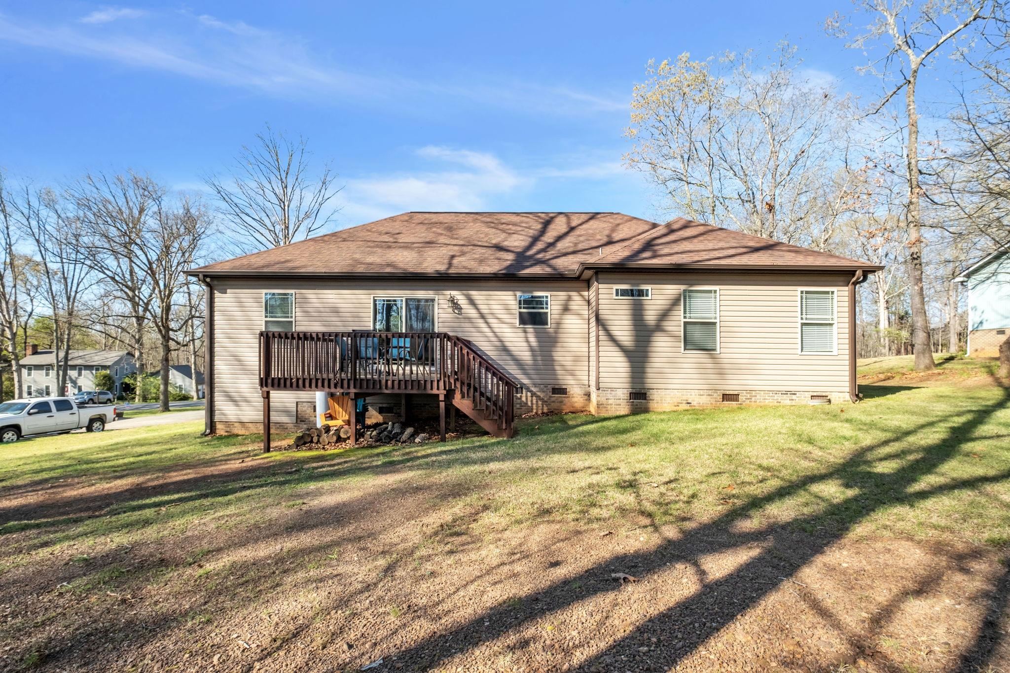 223 Brittany Road Gaffney, SC 29341 - Photo 22 of 25