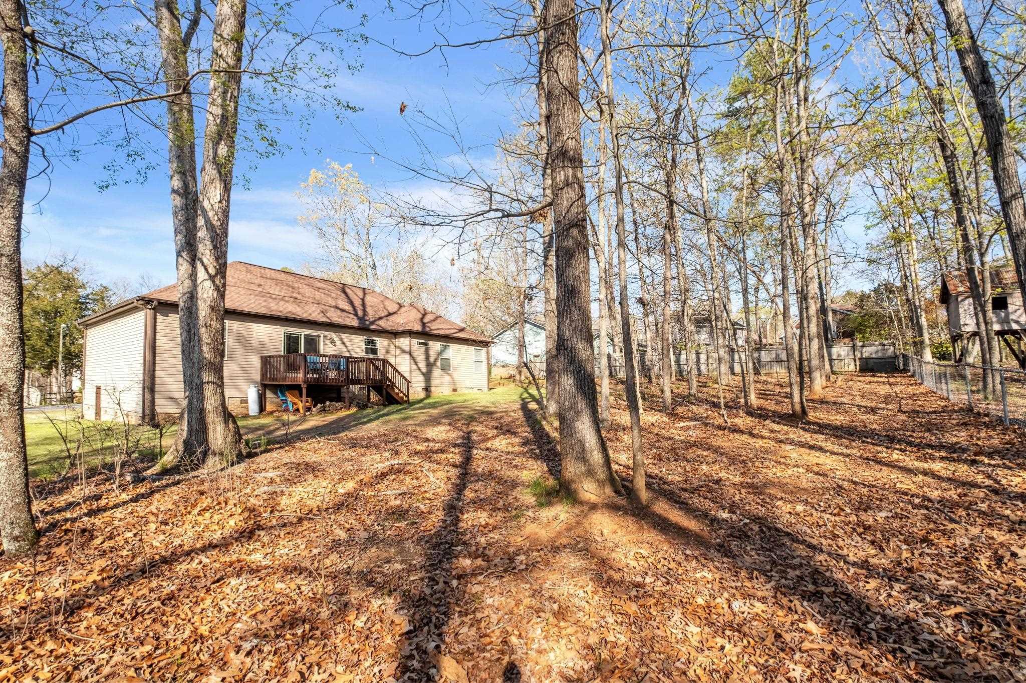 223 Brittany Road Gaffney, SC 29341 - Photo 24 of 25