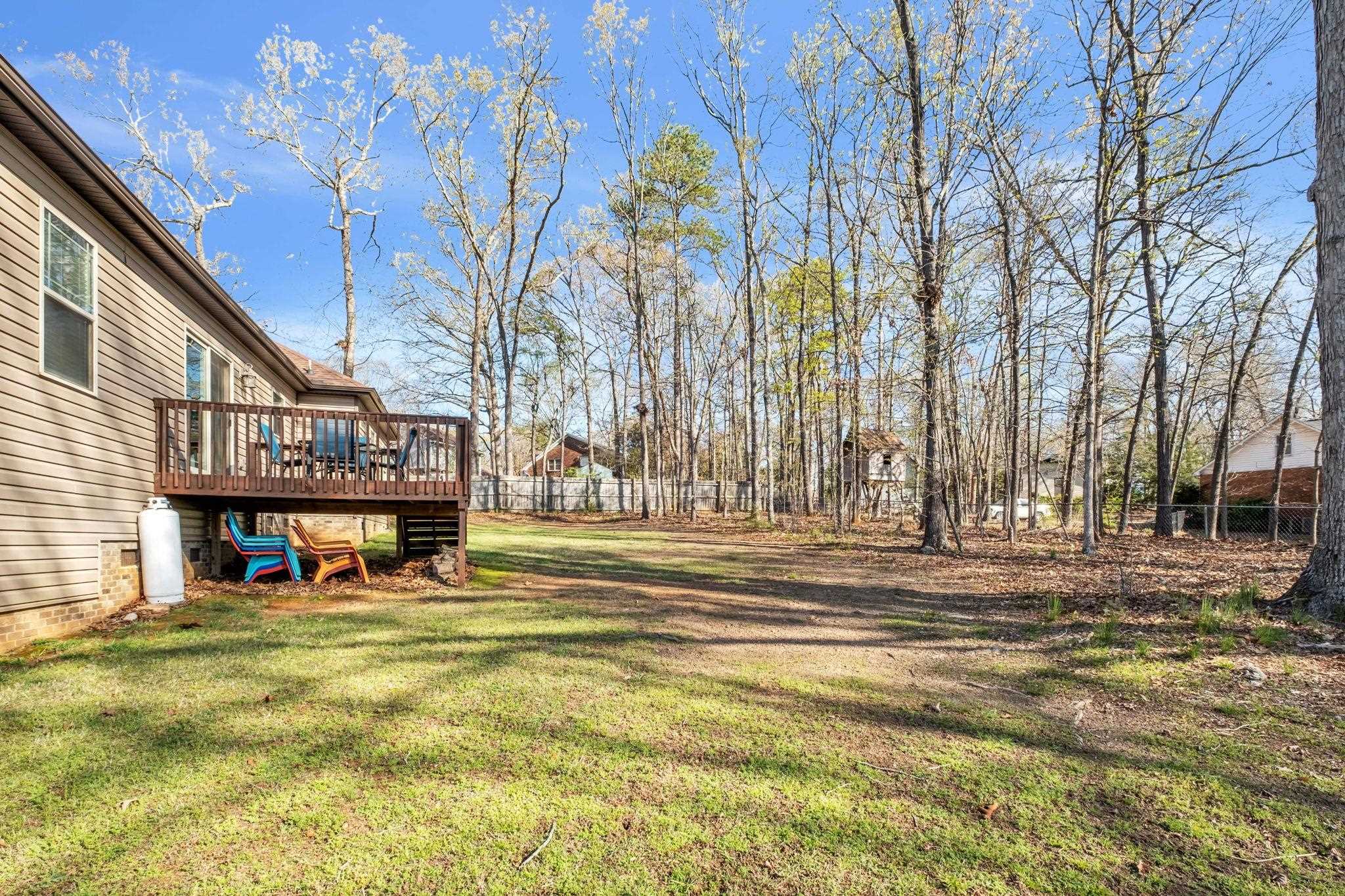 223 Brittany Road Gaffney, SC 29341 - Photo 25 of 25