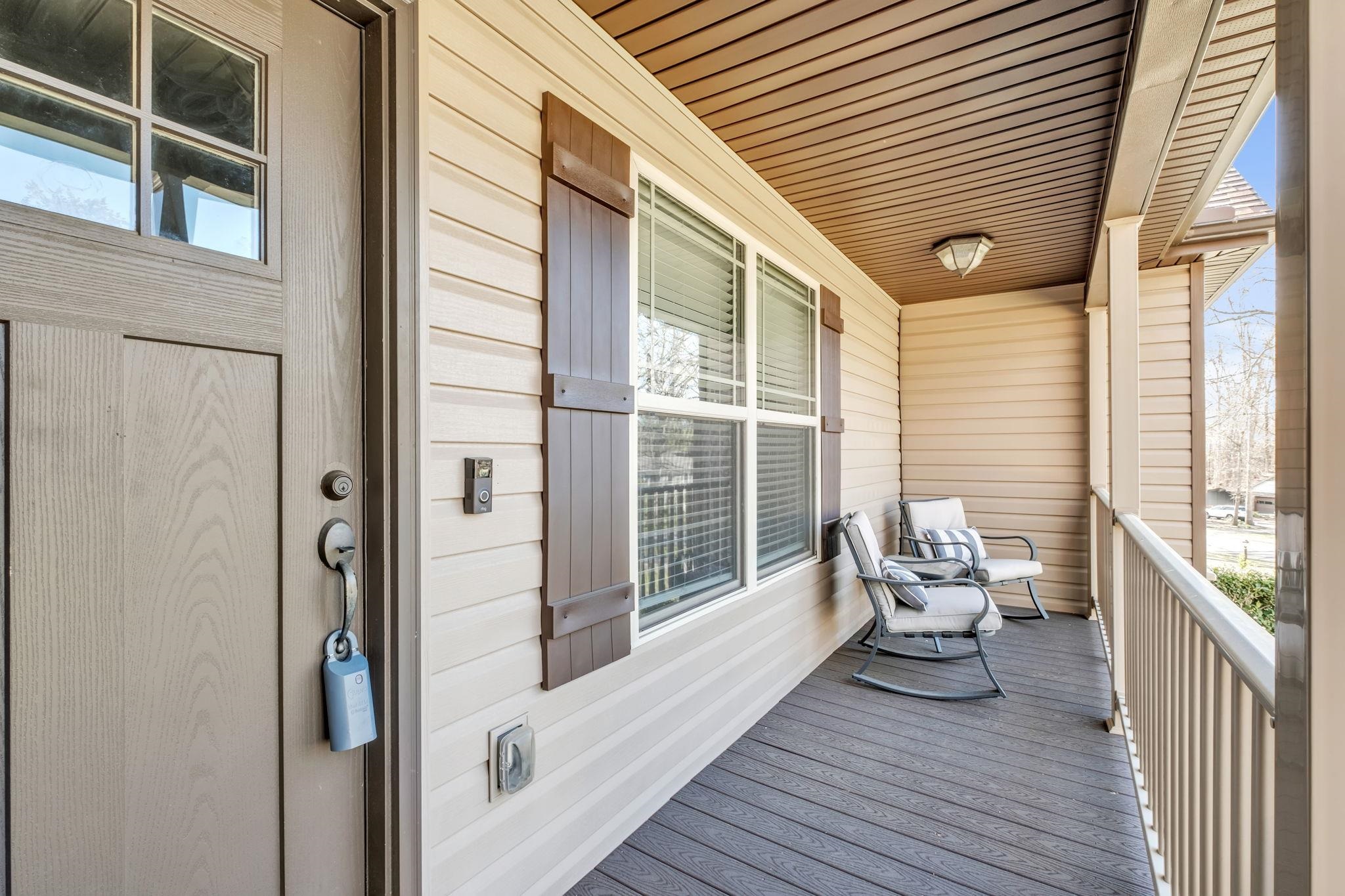 223 Brittany Road Gaffney, SC 29341 - Photo 3 of 25