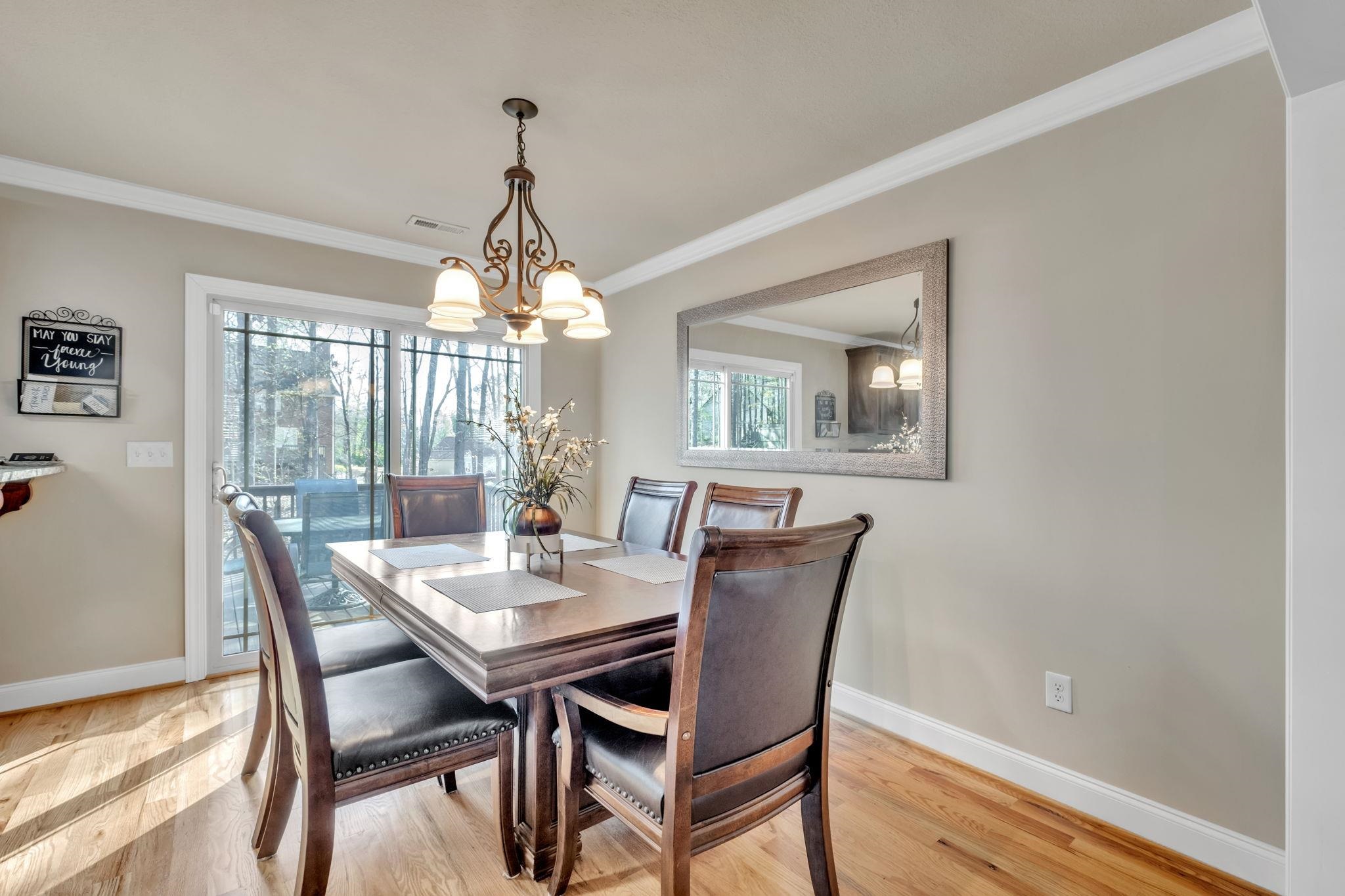 223 Brittany Road Gaffney, SC 29341 - Photo 6 of 25