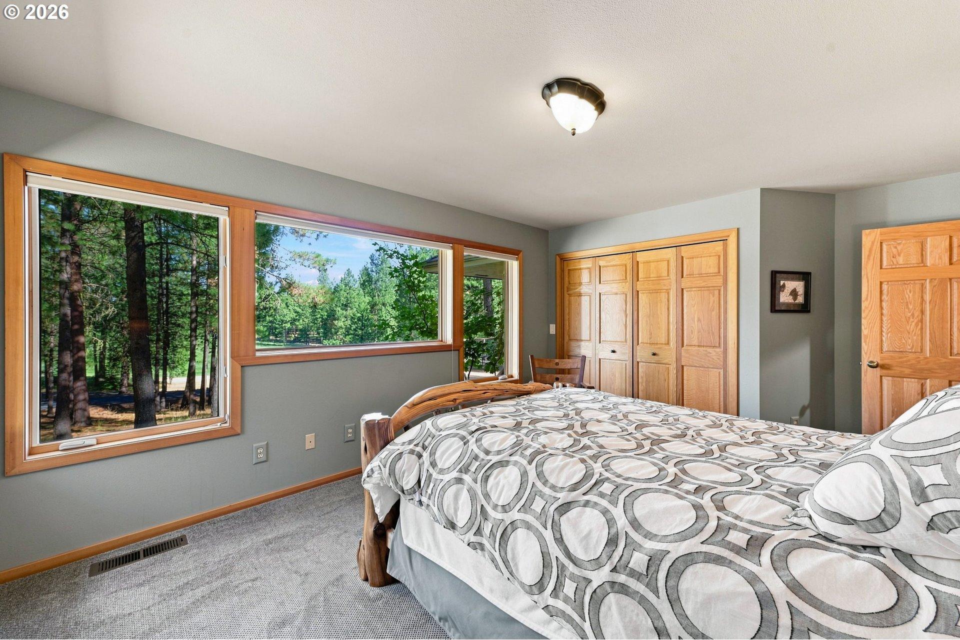 13442 Galium Black Butte Ranch, OR 97759 - Photo 37 of 48 Gallery Image 37