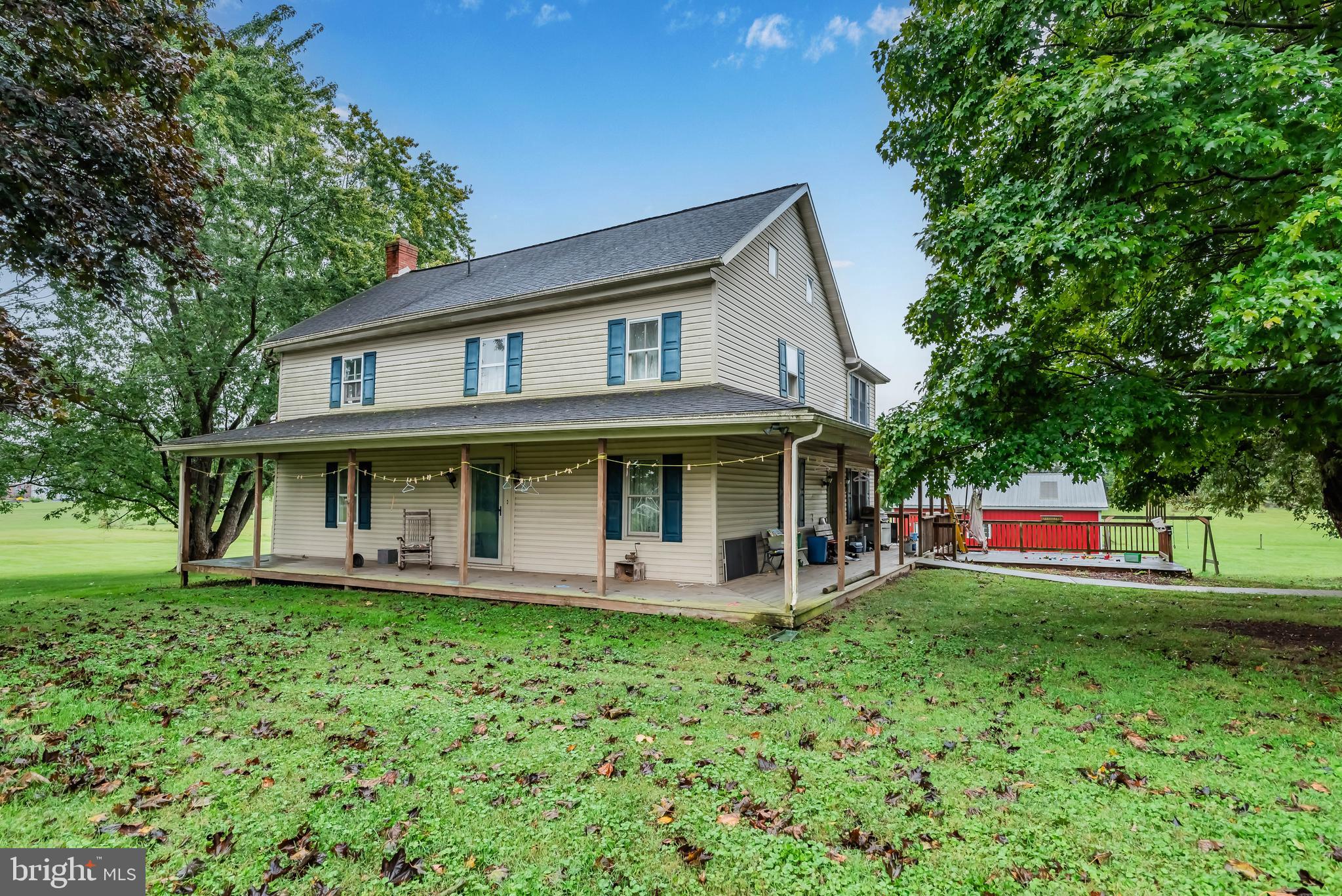 72 Hoover Road Carlisle, PA 17015 - Photo 1 of 35 Gallery Image 1