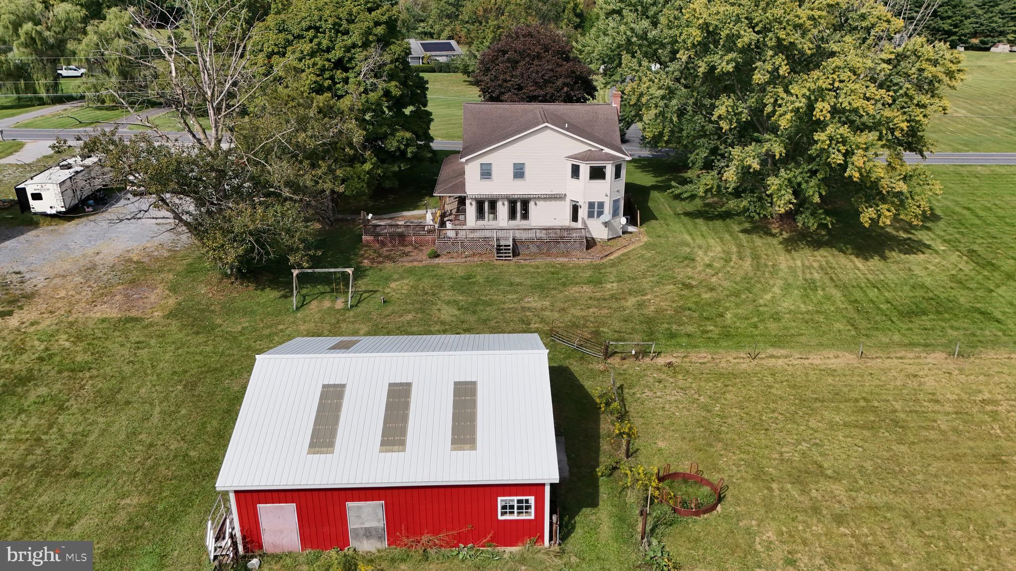72 Hoover Road Carlisle, PA 17015 - Photo 3 of 35 Gallery Image 3