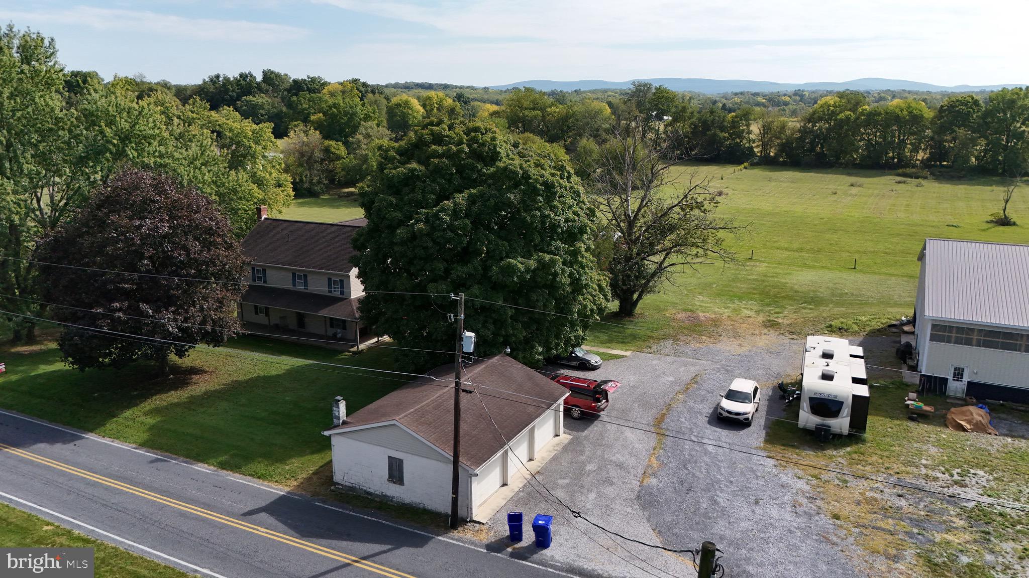 72 Hoover Road Carlisle, PA 17015 - Photo 8 of 35 Gallery Image 8