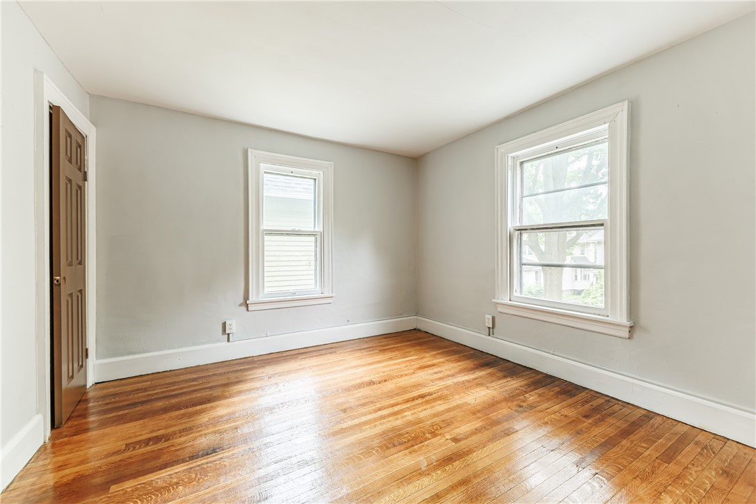 428 Magee Avenue Rochester, NY 14613 - Photo 17 of 30
