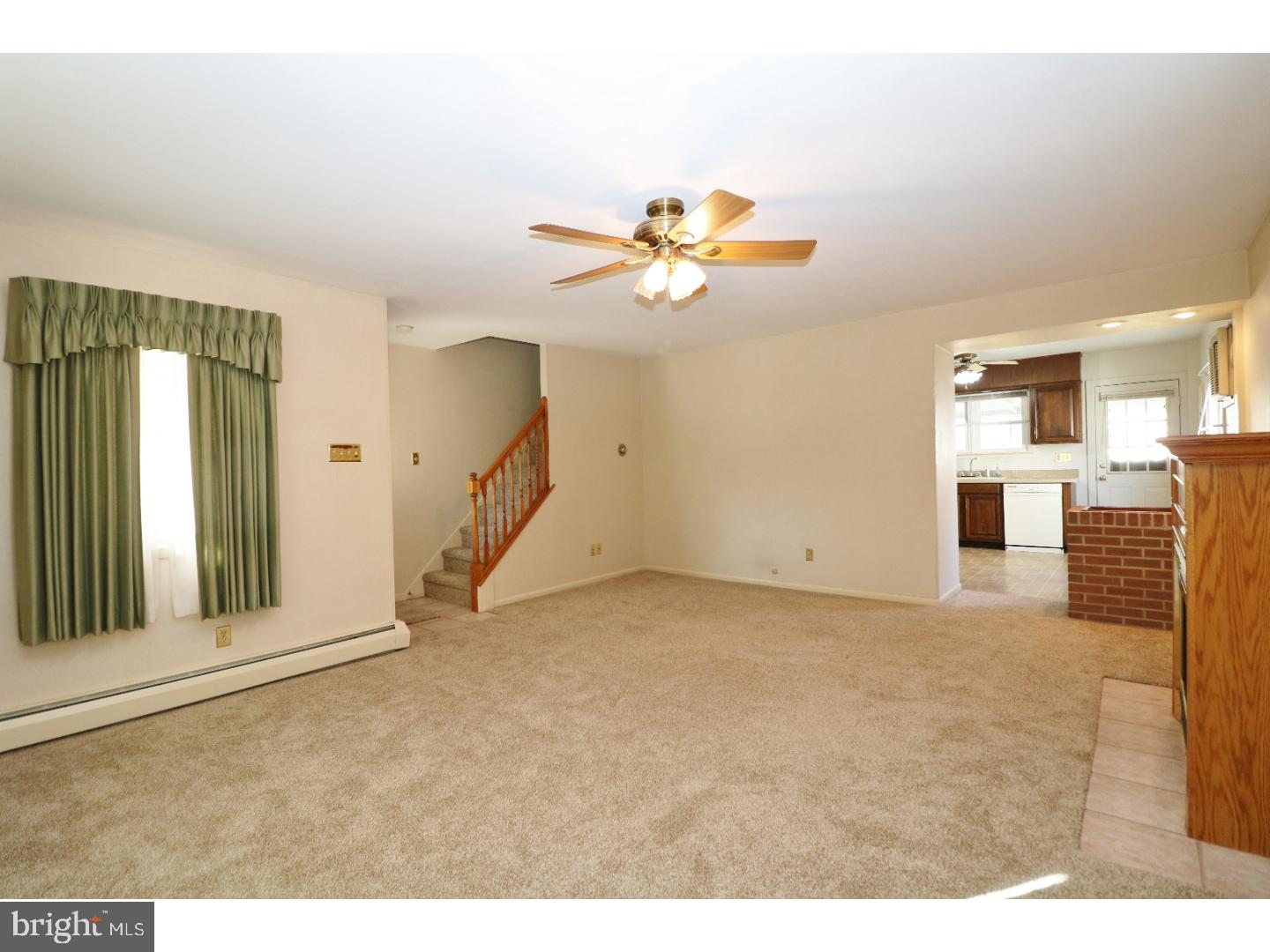 5212 Casa Grande Road Temple, PA 19560 - Photo 5 of 15 Gallery Image 5