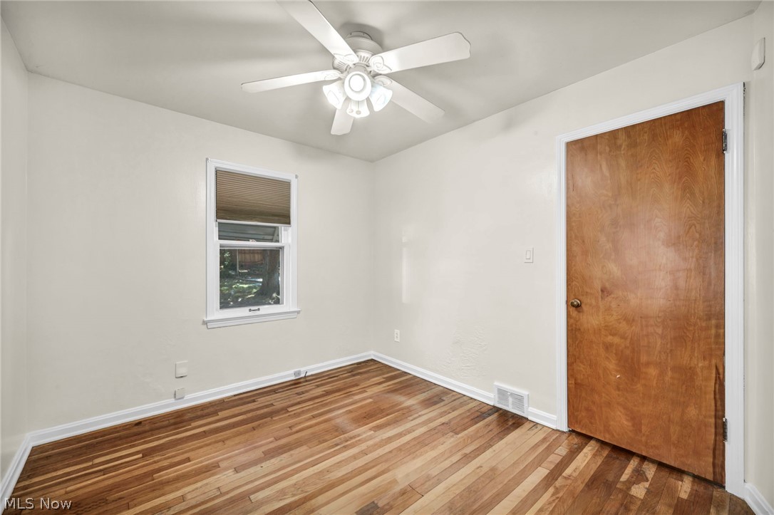 6803 Ridgewood Avenue Parma, OH 44129 - Photo 19 of 37 Gallery Image 19