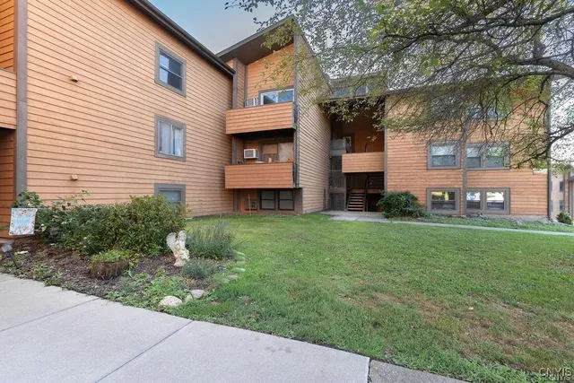 $1,450 | 471 Idlewood Boulevard, Van Buren, NY 13027