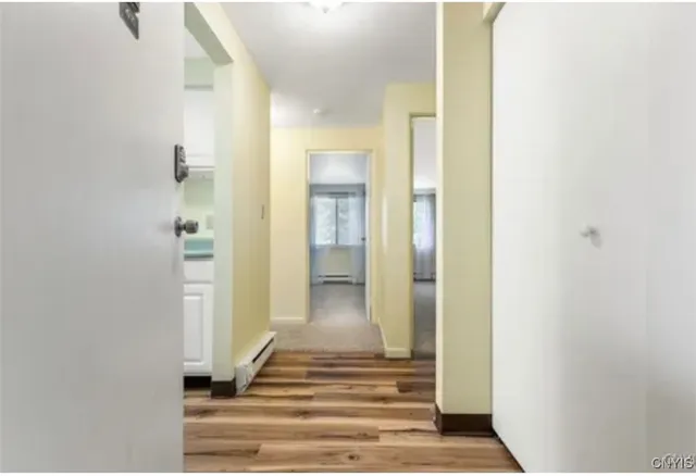 $1,450 | 471 Idlewood Boulevard, Van Buren, NY 13027