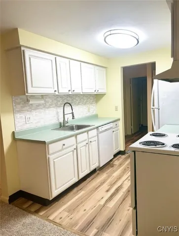 $1,450 | 471 Idlewood Boulevard, Van Buren, NY 13027