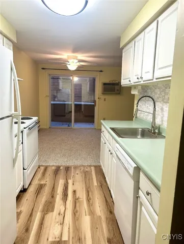 $1,450 | 471 Idlewood Boulevard, Van Buren, NY 13027