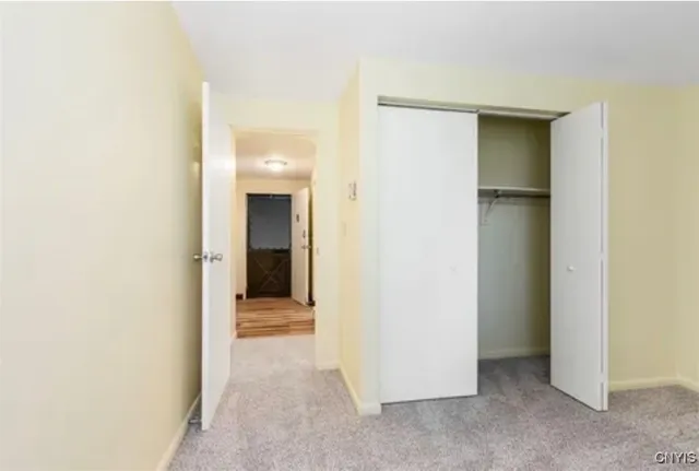 $1,450 | 471 Idlewood Boulevard, Van Buren, NY 13027