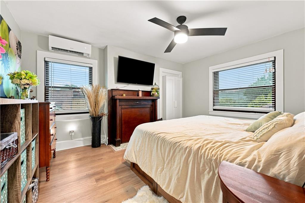 824 Malvern Road Pittsburgh, PA 15202 - Photo 23 of 49 Gallery Image 23