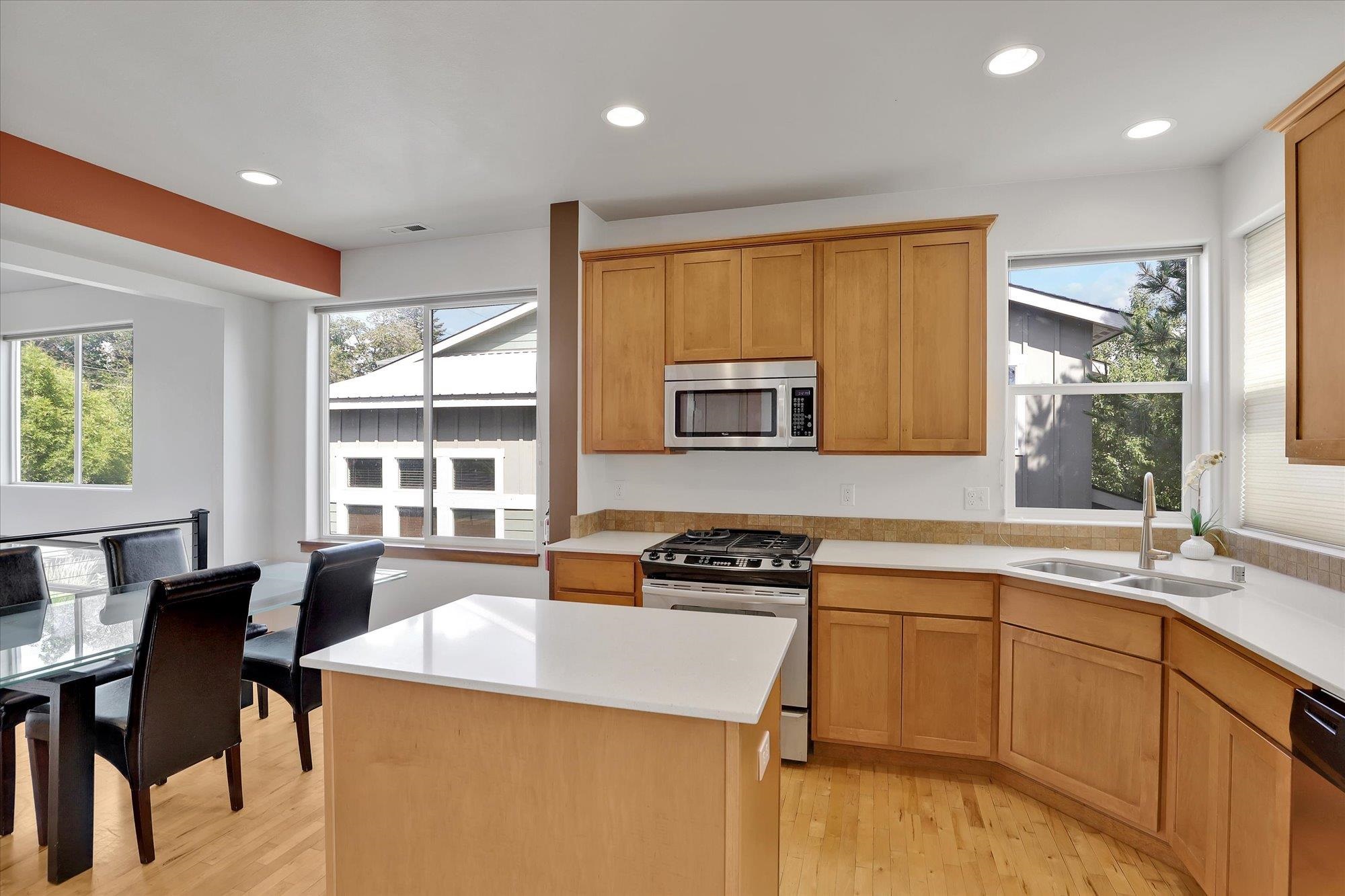 1827 West Bridge Avenue Spokane, WA 99201 - Photo 11 of 41
