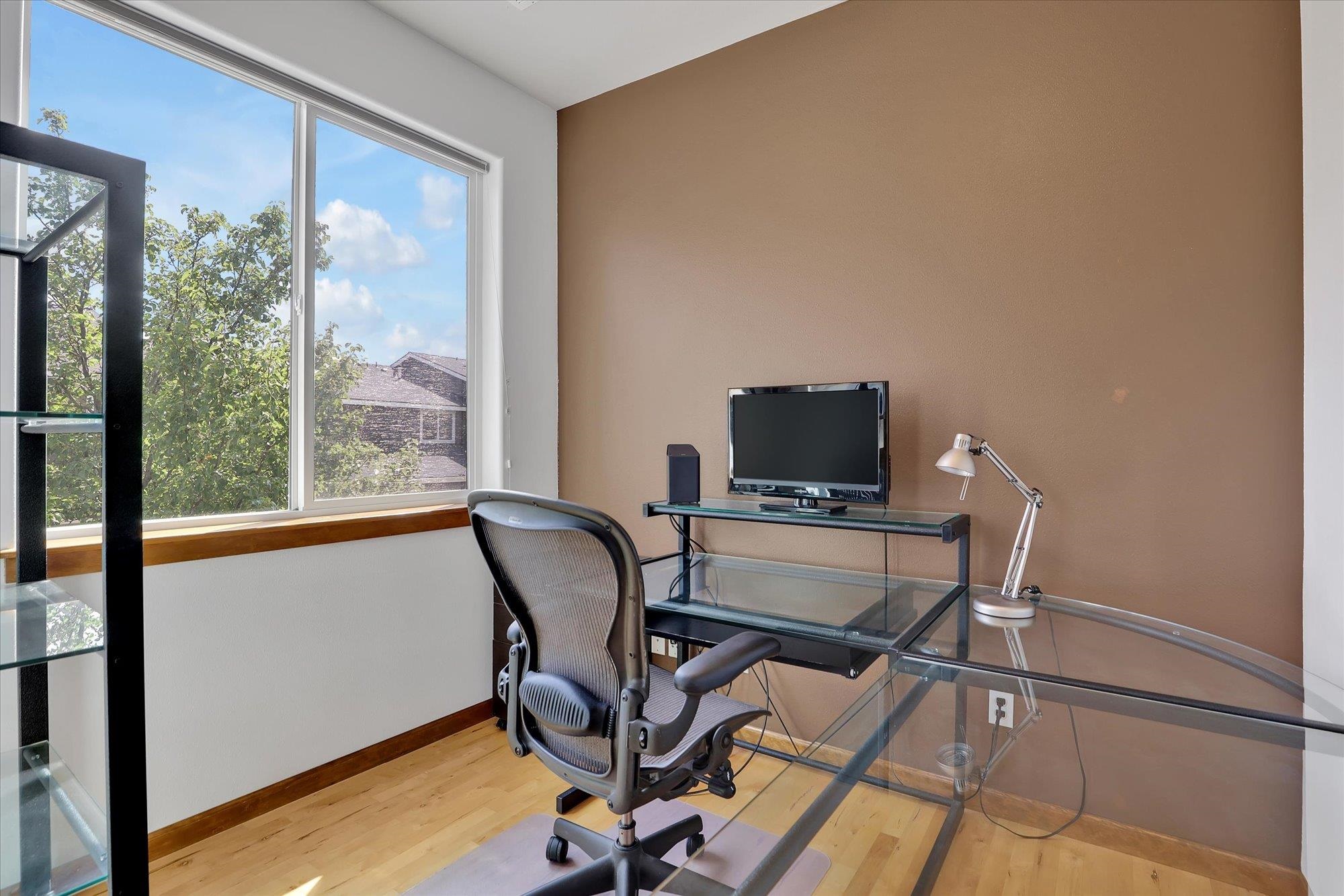1827 West Bridge Avenue Spokane, WA 99201 - Photo 12 of 41