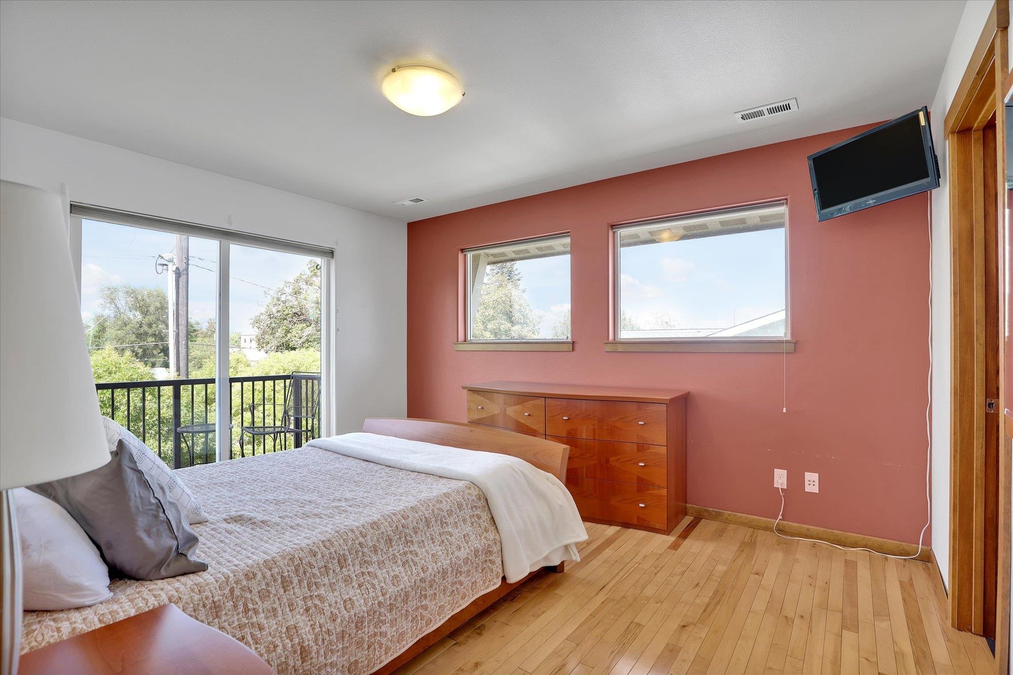 1827 West Bridge Avenue Spokane, WA 99201 - Photo 14 of 41