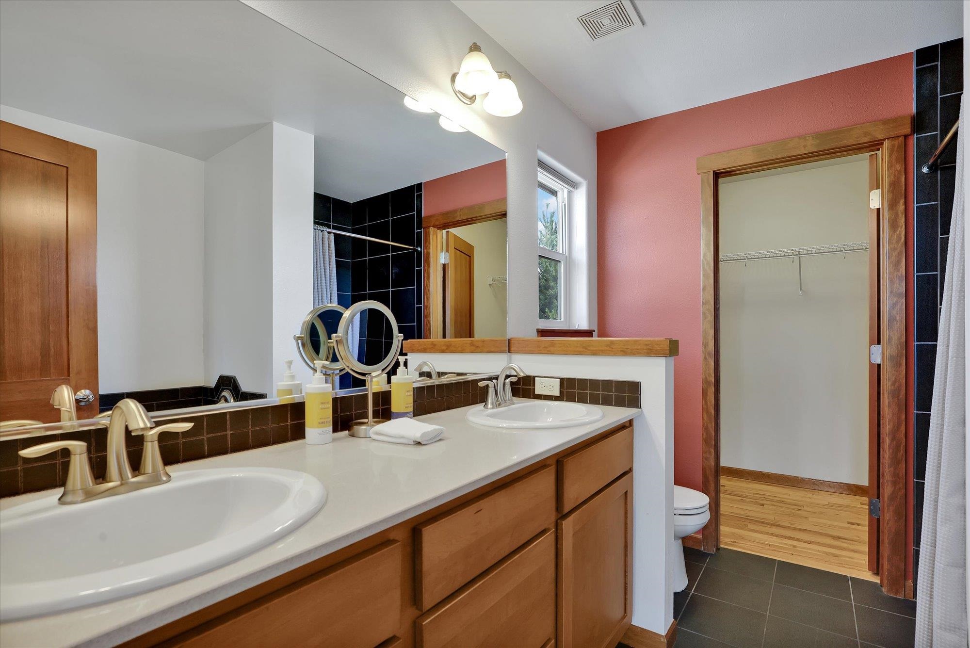 1827 West Bridge Avenue Spokane, WA 99201 - Photo 17 of 41