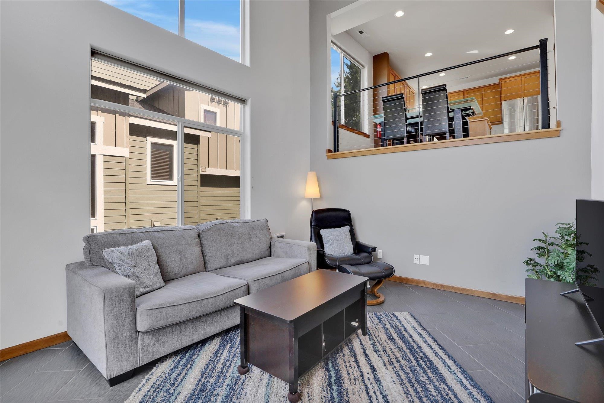 1827 West Bridge Avenue Spokane, WA 99201 - Photo 2 of 41