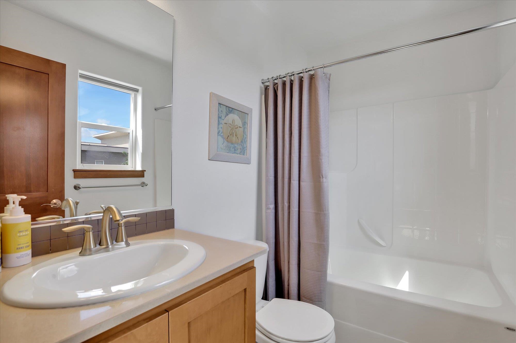 1827 West Bridge Avenue Spokane, WA 99201 - Photo 21 of 41