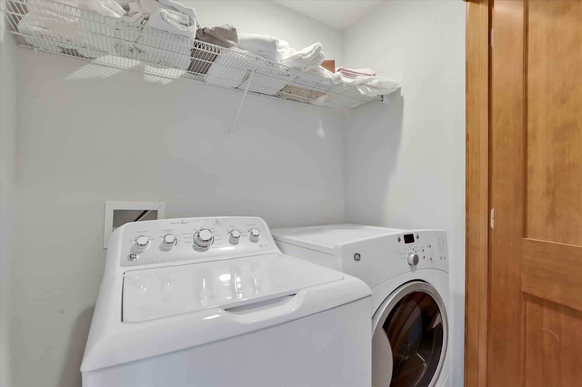 1827 West Bridge Avenue Spokane, WA 99201 - Photo 23 of 41