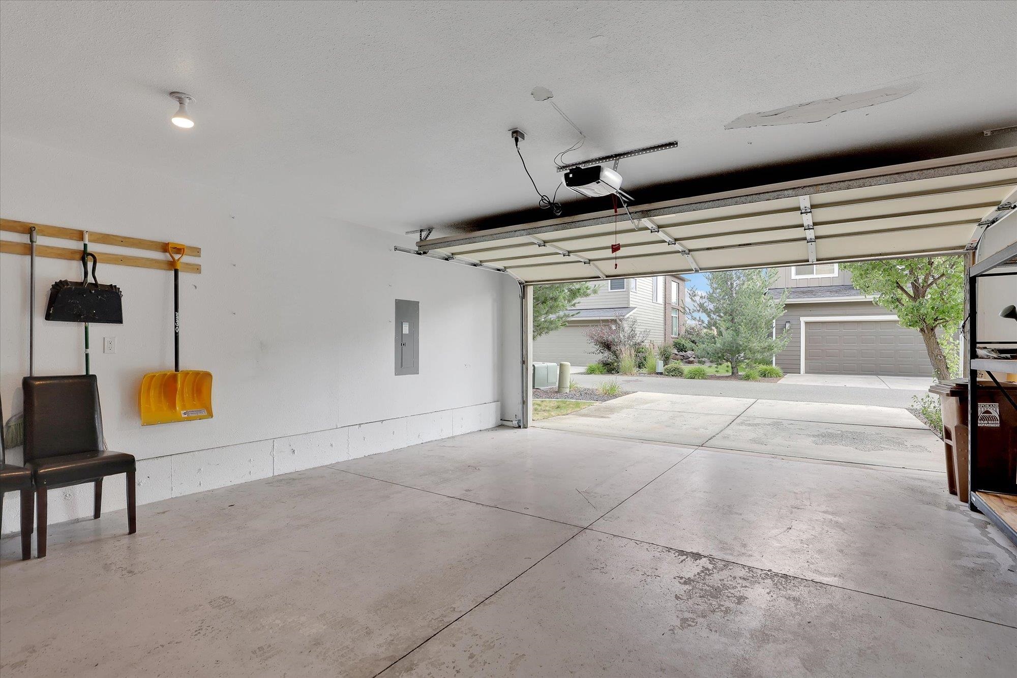1827 West Bridge Avenue Spokane, WA 99201 - Photo 25 of 41