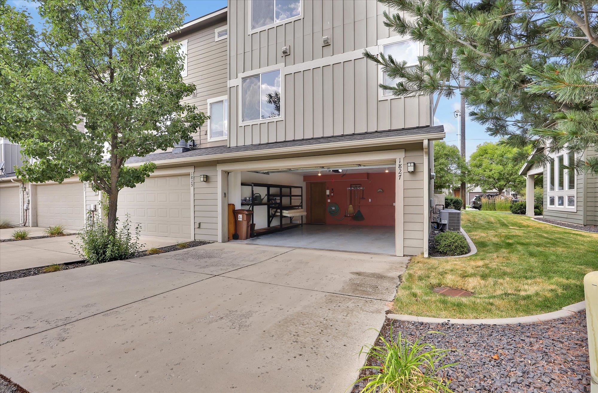 1827 West Bridge Avenue Spokane, WA 99201 - Photo 26 of 41