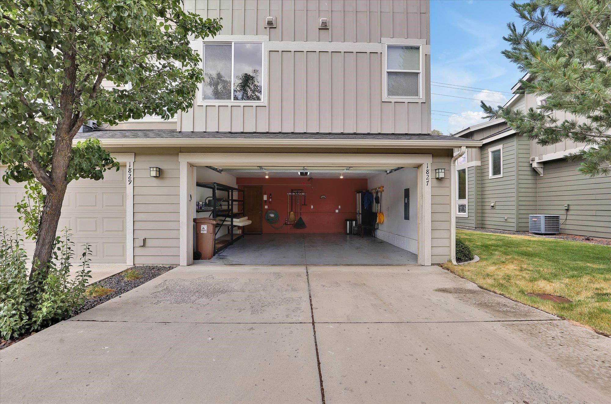 1827 West Bridge Avenue Spokane, WA 99201 - Photo 27 of 41