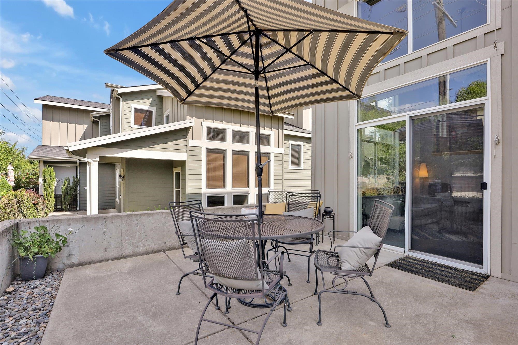 1827 West Bridge Avenue Spokane, WA 99201 - Photo 28 of 41