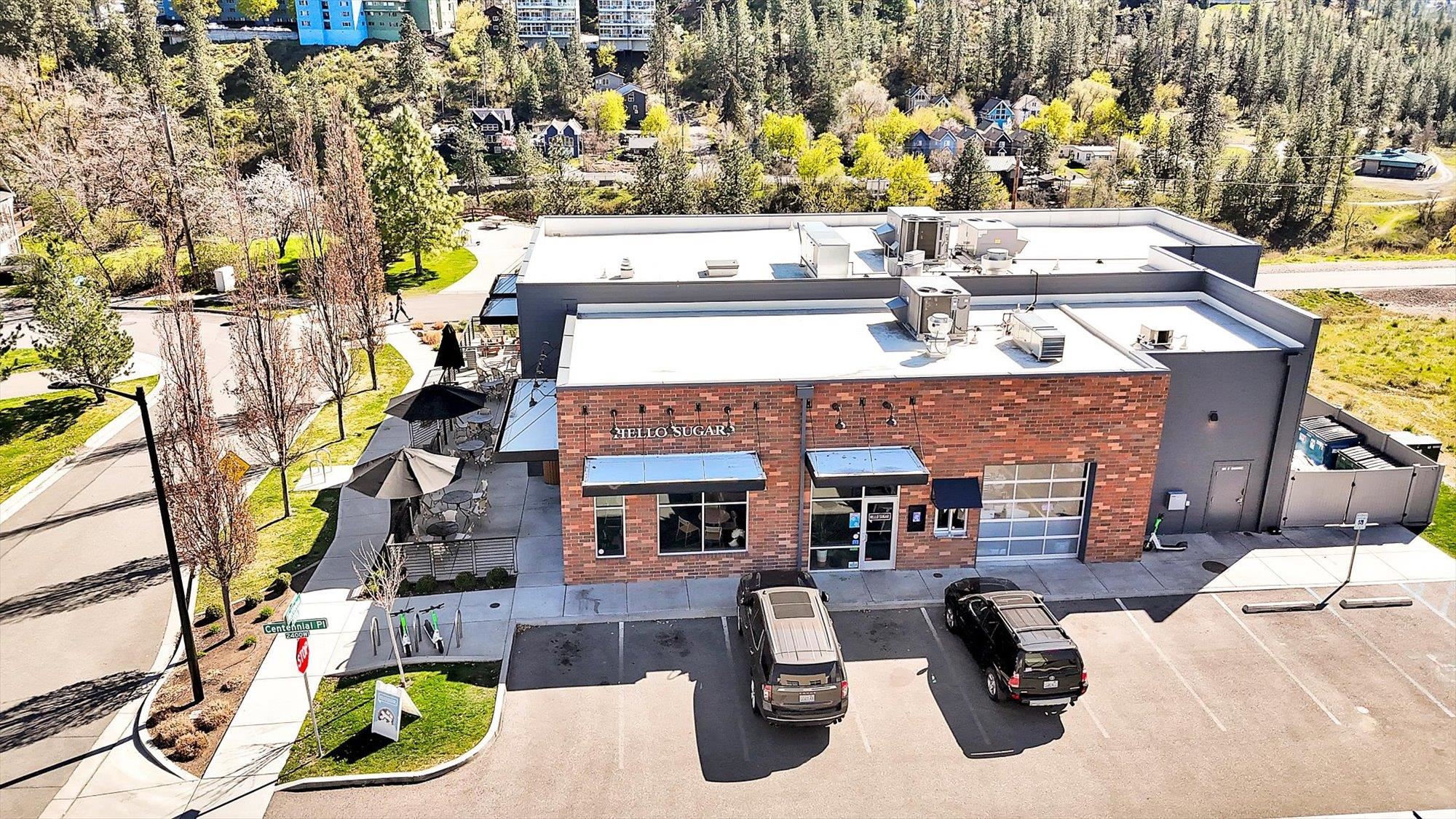 1827 West Bridge Avenue Spokane, WA 99201 - Photo 35 of 41