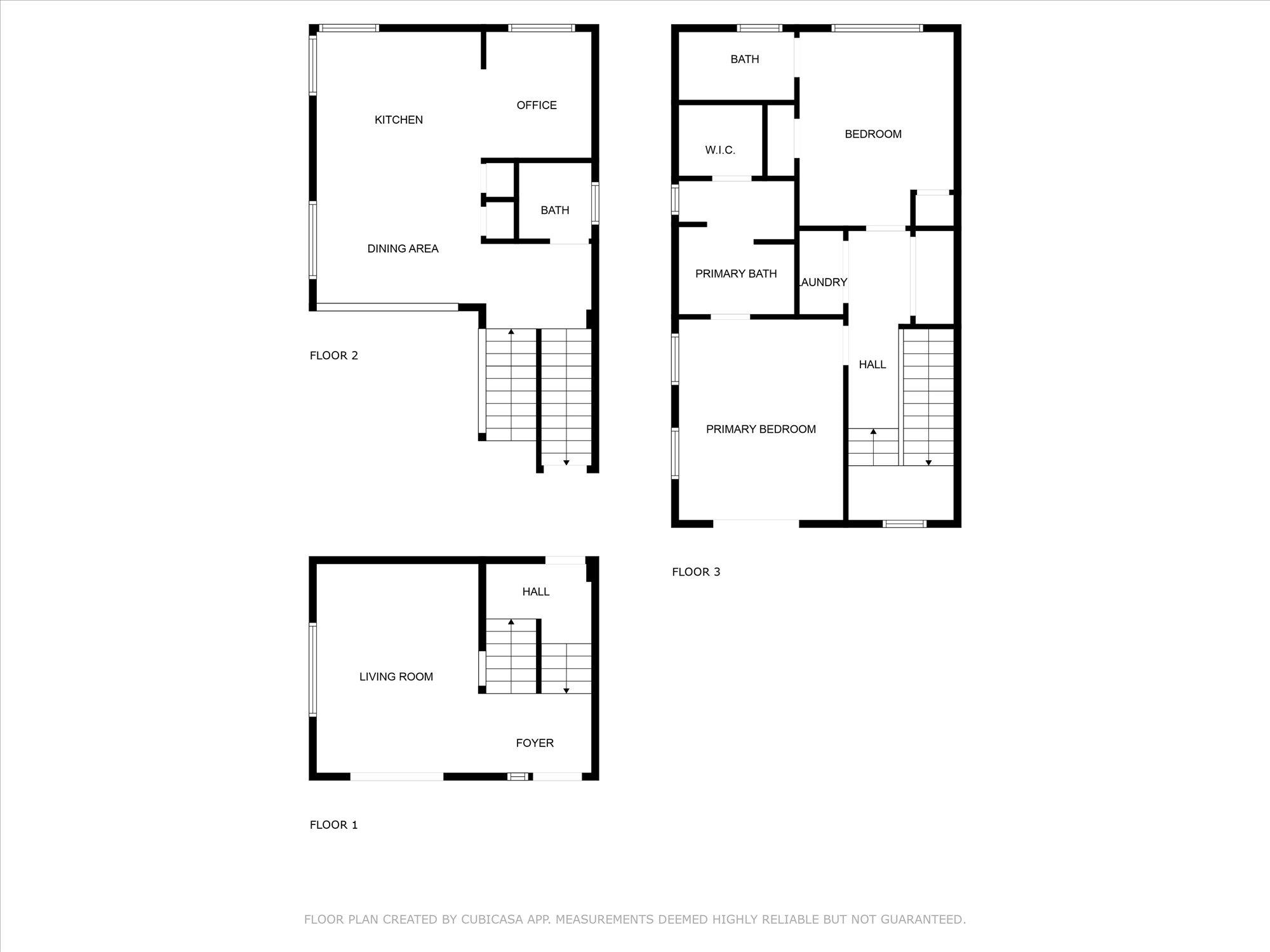 1827 West Bridge Avenue Spokane, WA 99201 - Photo 41 of 41