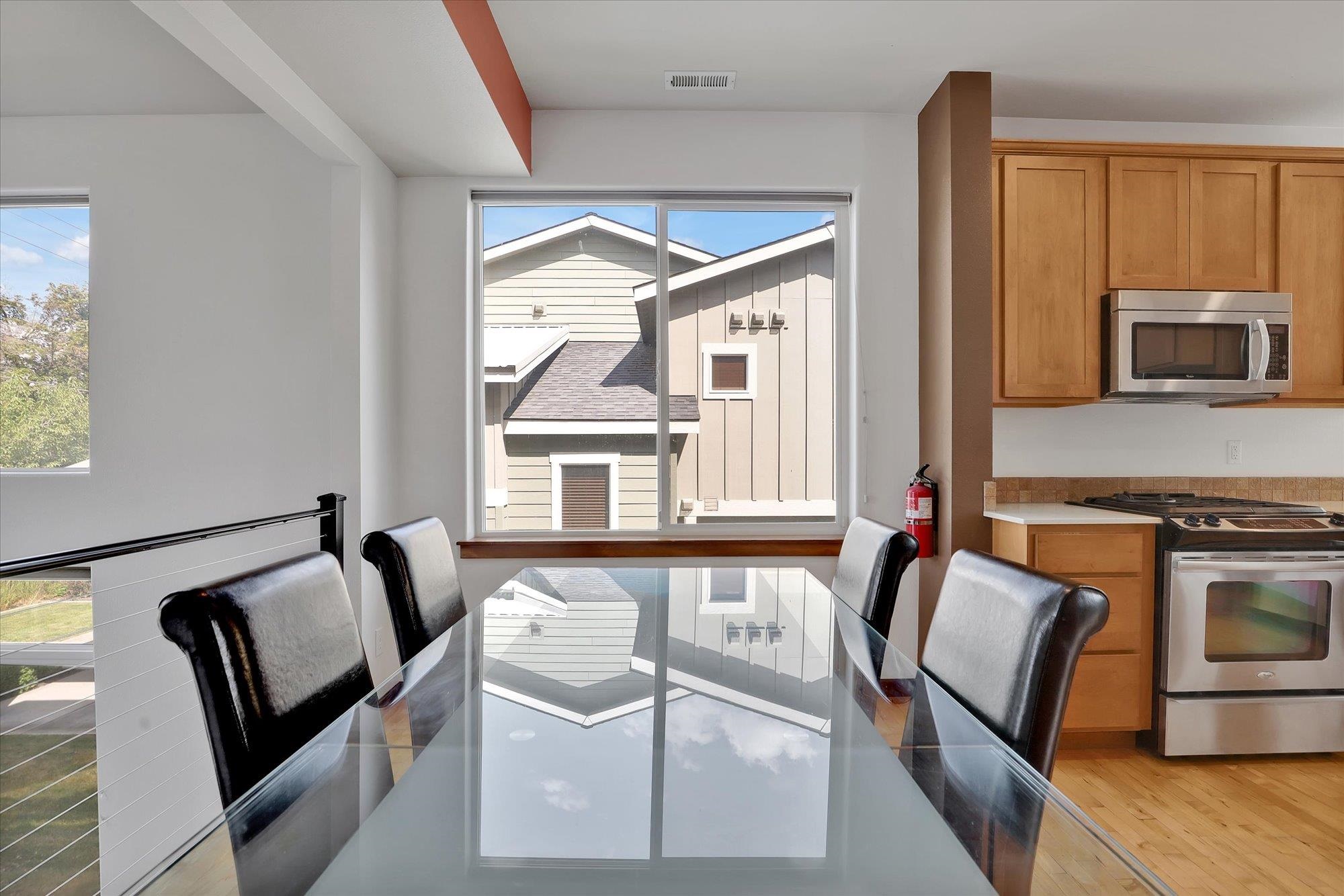 1827 West Bridge Avenue Spokane, WA 99201 - Photo 6 of 41