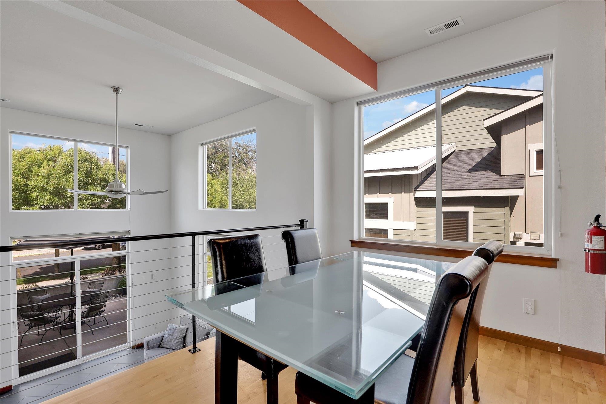 1827 West Bridge Avenue Spokane, WA 99201 - Photo 7 of 41