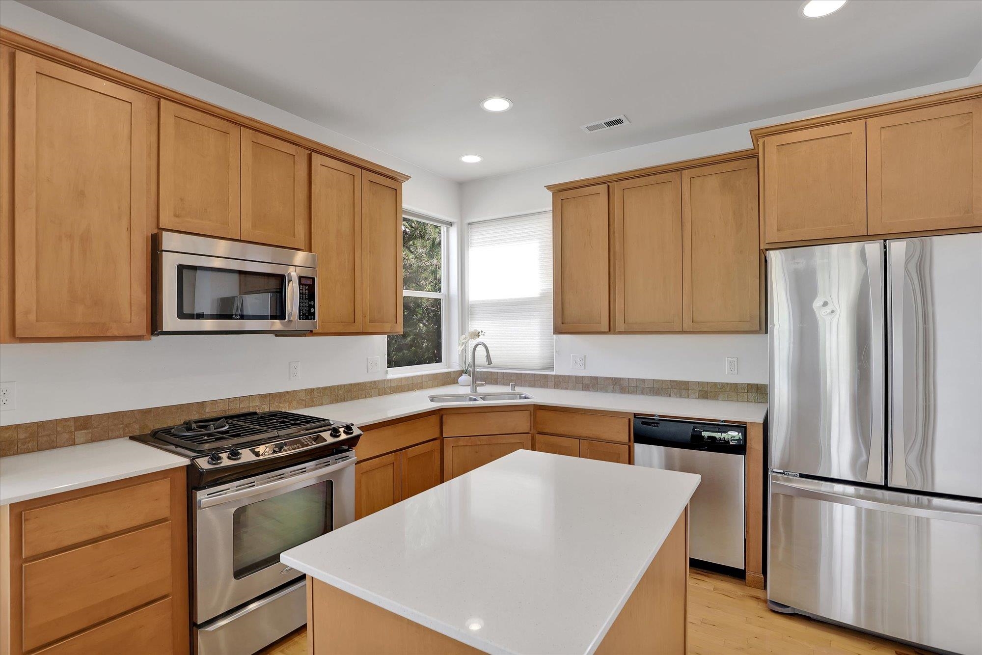 1827 West Bridge Avenue Spokane, WA 99201 - Photo 8 of 41
